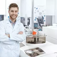 Ultragenyx Pharmaceutical's Angelman Trial Boosts Bullish Sentiment