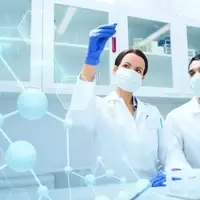 Denali Therapeutics: A Promising Venture in Biotech Investment