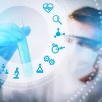 Structure Therapeutics (GPCR) Shines in Biotech Sector with Promising Obesity Drug