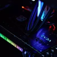 NVIDIA: A Top Growth Stock for 2026