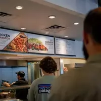 Chipotle Faces Q1 Challenges: High-Protein Menu Aims to Boost Customer Engagement