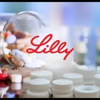 Guggenheim Raises Eli Lilly's Price Target Following Strategic Acquisitions