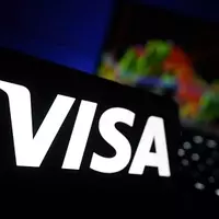 Visa Expands Stablecoin Settlement Pilot Across New Blockchains, Reaching $7 Billion Annualized Rate