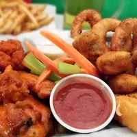 RBC Capital Maintains 'Outperform' Rating on Wingstop Despite Same-Store Sales Concerns