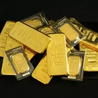 CIBC Maintains Outperform Rating for Equinox Gold (EQX), Citing Attractive Gold Prices as Investment Opportunity