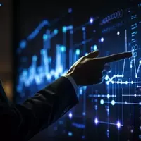 Blackstone's Q1 Performance: Credit and Insurance Drive Inflows, AUM Reaches $1.3 Trillion