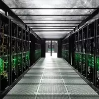 Vertiv Enhances AI Liquid Cooling Through Strategic Thermal Labs Acquisition
