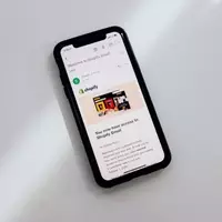 RBC Capital Optimistic About Shopify's Continued Growth in E-Commerce Market