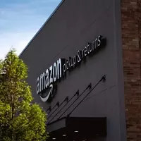 Amazon.com (AMZN): A Top Growth Stock for 2026?