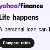 Understanding Secured Personal Loans: Benefits, Risks, and Top Lenders in May 2026
