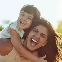 Rekindling the Maternal Radiance: Seven Pathways to Joyful Motherhood