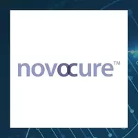 NovoCure Reports Strong Q1 2026 Results Driven by Pancreatic Cancer Therapy Launch and Global Expansion