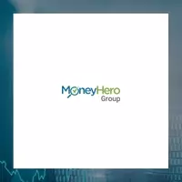 MoneyHero's Strong Q4 Performance and Strategic Future