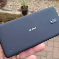 Nokia's Resurgence: A Deep Dive into its AI and Cloud-Driven Growth