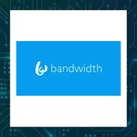 Bandwidth's Strong Q1 2026 Performance and Elevated Future Projections