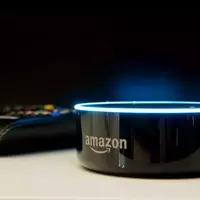 Amazon AWS and OpenAI Forge Strategic Alliance to Infuse Cutting-Edge AI into Bedrock Ecosystem