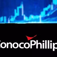 ConocoPhillips Adjusts Production Forecast Amidst Middle East Tensions, Exceeds Earnings Expectations