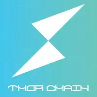THORChain Achieves Q1 Volume Milestone with Solana Integration