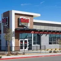 Burger Chains Undergo Significant Store Closures Amidst Industry Challenges