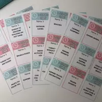 Beat Summer Boredom with the Engaging 5-Second Game for Kids