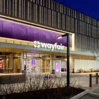Wayfair's Revenue Growth Outpaces Market, Macroeconomic Concerns Persist
