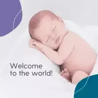 Safe Haven Laws and Baby Boxes: A Lifeline for Newborns