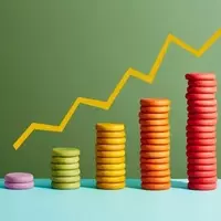JP Morgan Equity Premium ETF’s Performance Falters