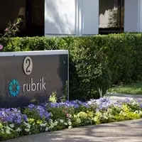 Rubrik: A Strong Buy for Bold, Forward-Looking Investors