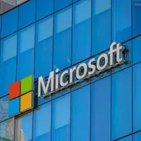 Bank of America Raises Microsoft Stock Forecast After Strong Q3 Earnings