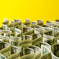 Crafting a Resilient Retirement Income through Value-Focused Covered Call ETFs
