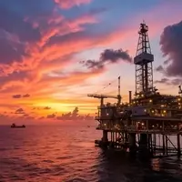 Genesis Energy: Significant Doubts Regarding Distribution Stability