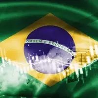 Brazilian Equities Soar in Q1 2026: A Deep Dive into Market Performance and Future Outlook
