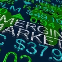 Emerging Markets Demonstrate Resilience Amidst Global Volatility