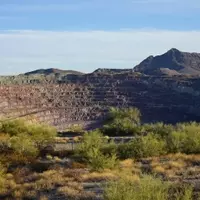 Hudbay Minerals' Acquisition of Arizona Sonoran: A Risky Bet on Copper