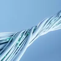 Ciena: Capitalizing on the Hyperscaler AI Boom
