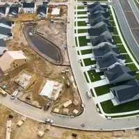 Understanding Mortgage Pools and Their Investment Benefits