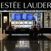 Estee Lauder's Financial Performance and Market Outlook