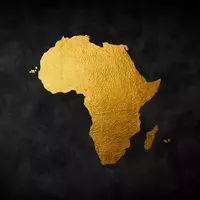 Fortuna Mining: Enhancing Value Through Strategic Growth and Operational Excellence