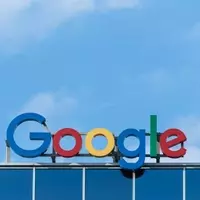 Raymond James Elevates Alphabet's Price Target to $425 Following Strong Q1 Performance
