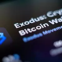 Exodus's Strategic Shift: Expanding Beyond Crypto Trading with New Payment Solutions