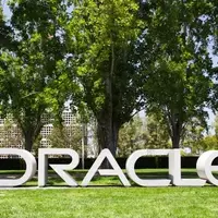 Oracle Secures $1.65 Billion Deal for Modular Data Centers in AI Infrastructure Expansion