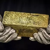 Gold Prices Surge as US-Iran Dialogue Fuels De-escalation Hopes
