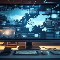 Snowflake and Appian Forge Strategic AI Partnership for Enhanced Data Solutions