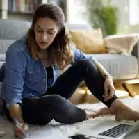 Student Loan Interest Rates and Market Trends