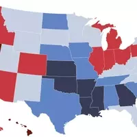 Understanding the Volatility in Fuel Prices