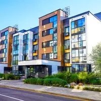 UDR Stock: Monthly Dividend Shift Doesn't Warrant a 'Buy' Rating