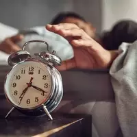 SCHD ETF: A Sleep-Well-At-Night Investment for Steady Income