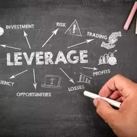 Understanding the Volatility Shares 2x Bitcoin Strategy ETF (BITX)