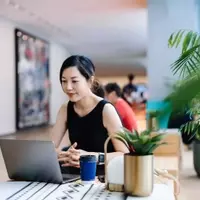 Crafting Effective Client Emails: Strategies for Financial Advisors