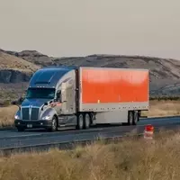 Schneider National's Q1 2026 Performance: Challenges and Outlook